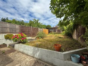 Photo 13- click for photo gallery